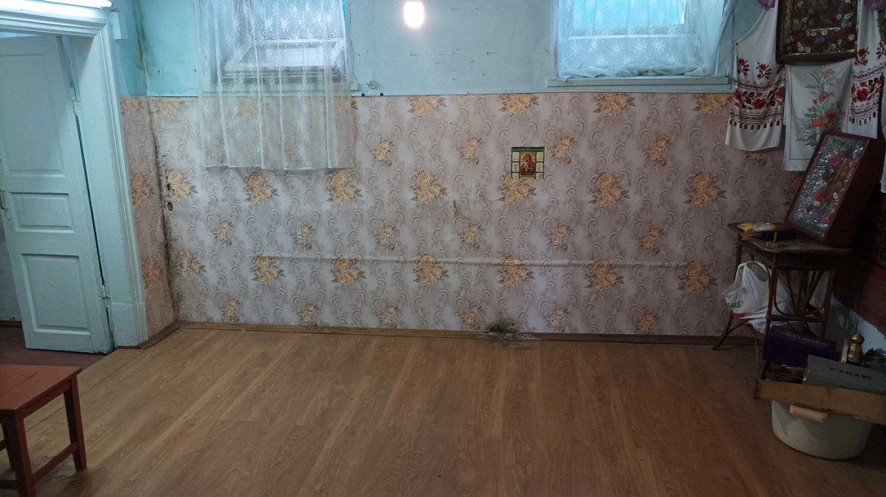 Продам частину будинку Кропивницький - фото 7