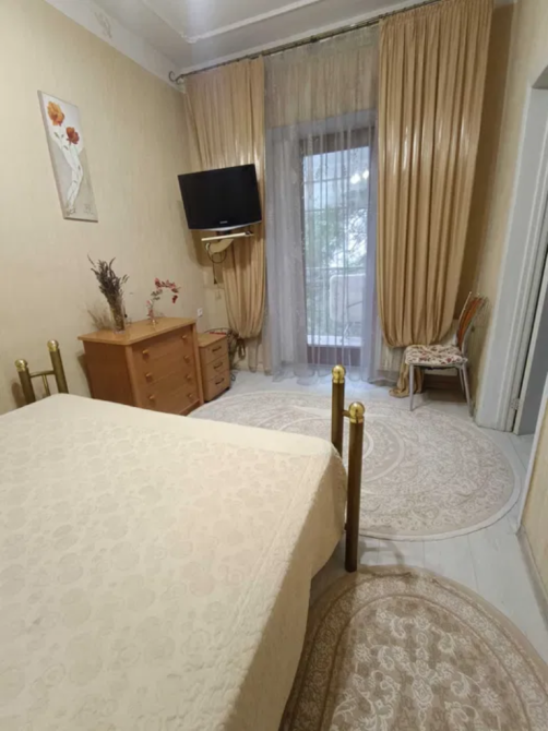 3-х комнатная квартира на ул. Прохоровской/ Молдаванка Одеса - фото 6