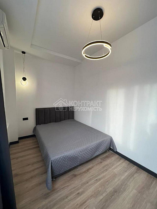 Продаж Квартира 3-кімнатна, 4/6 поверх на вул. Данилевського Харків - фото 19