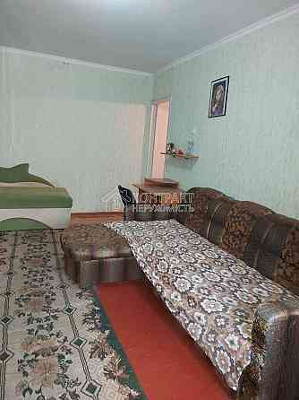 Оренда 2к Квартира 46 кв.м Грозненська вул. Харків