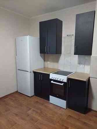 Оренда Квартира 2-кімнатна, 20/25 поверх на ул. Николая Хвылевого Kiev