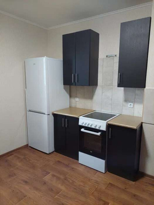 Оренда Квартира 2-кімнатна, 20/25 поверх на ул. Николая Хвылевого Kiev - photo 1