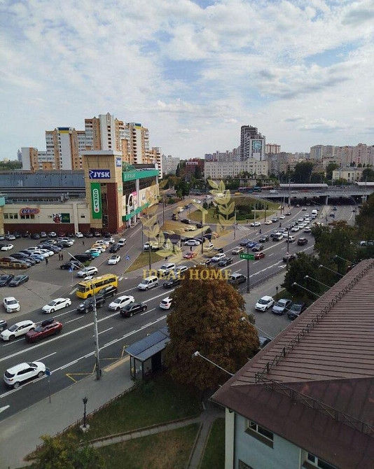 Продаж квартири в районі Індустріального мосту Kiev - photo 3