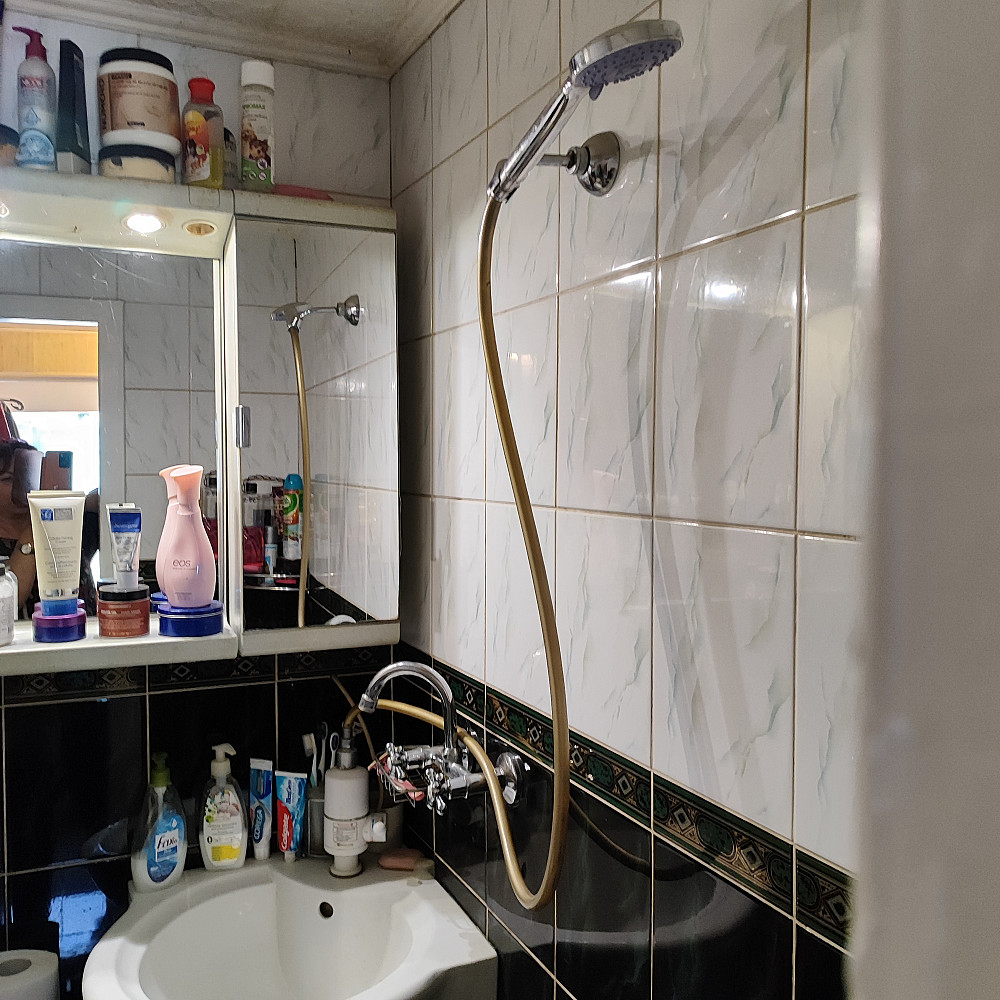 Продам дом в с. Усатово (фасад центральной улицы) Усатове - фото 10