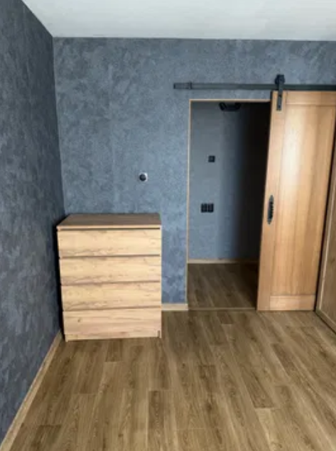 Продаж Квартира 2-кімнатна на ул. Марсельская, 18 Odessa - photo 6