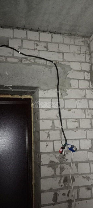 Продаж Квартира 1-кімнатна, 1/9 поверх на вул. Полтавський Шлях Харків - фото 2