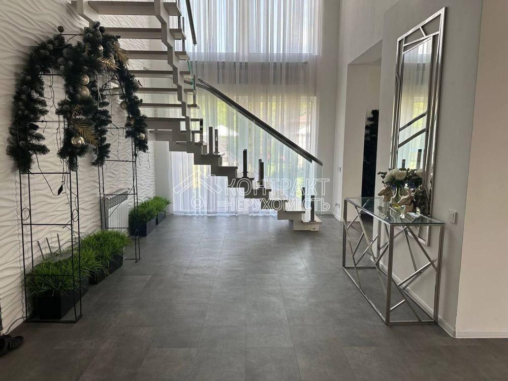 Продаж Будинок 3-кімнатний на вул. Солнечная  - фото 4