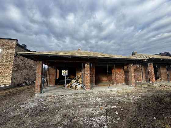 Продаж Будинок на Межева-сад Крихівці