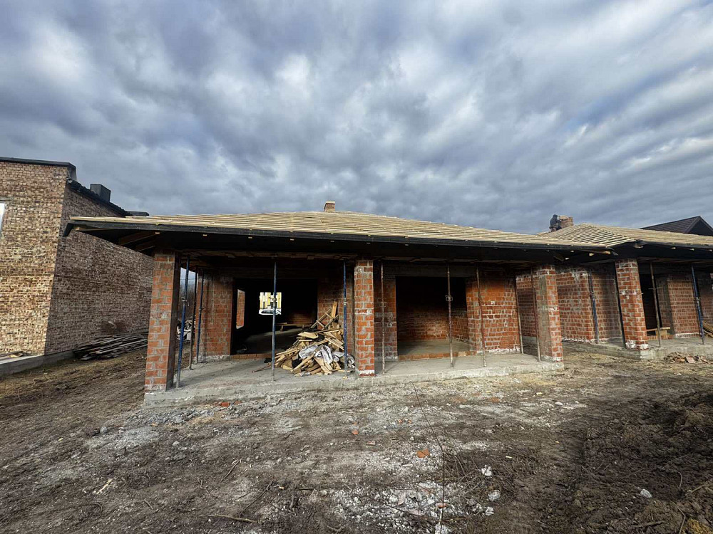 Продаж Будинок на Межева-сад Крихівці - фото 5