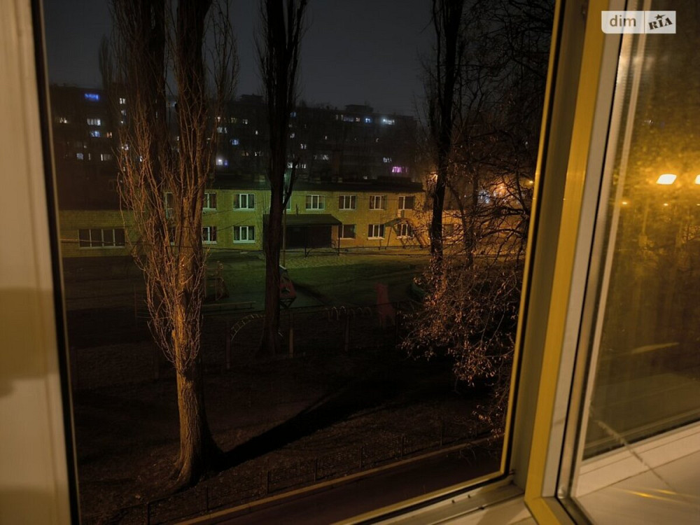 Оренда Квартира 3-кімнатна, 3/5 поверх на Литвиненко-Вольгемут, 2а Київ - фото 14