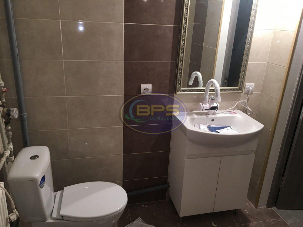 Оренда приміщення вільного призначення на вул. Маршала Говорова поверх - 1/10 Одеса - фото 20