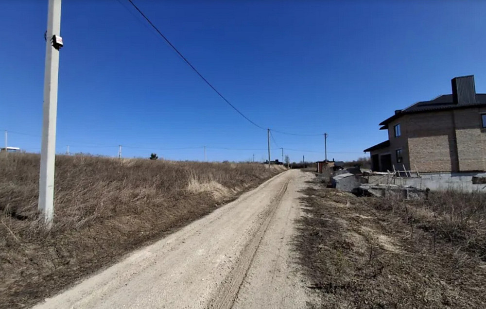 Продаж земельної ділянки 6 соток Тернопіль - фото 7