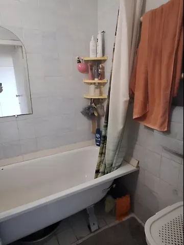 For sale 3-room Apartment 67.2 sq.m Центральний проспект 152 Mykolayiv - photo 12