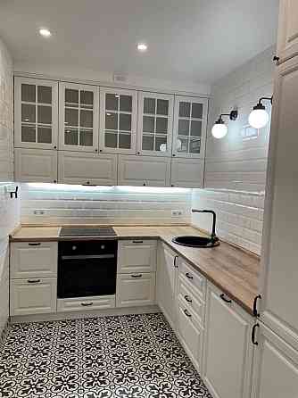 Продаж Квартира 1-кімнатна, 3/9 поверх на Метрологічна вул., д. 21-А Kiev