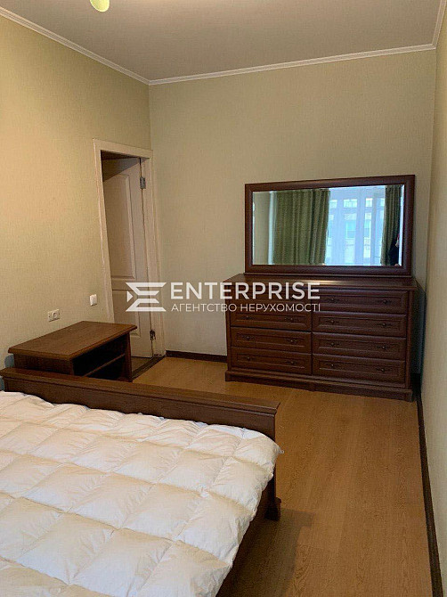 Продаж Квартира 2-кімнатна, 10/10 поверх на вул. Леси Украинки Kiev - photo 7