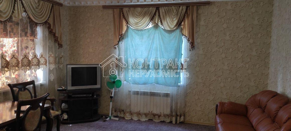 Продаж Будинок 12-кімнатний на вул. Таранушенка Kharkiv - photo 20