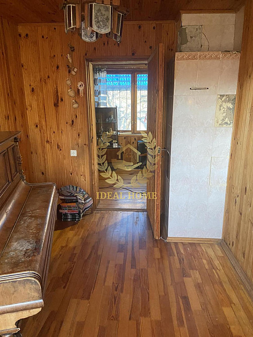 Продаж Будинок 4-кімнатний на Садовая ул., 7 Круглик - фото 17