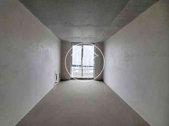 Продаж Квартира 2-кімнатна, 12/14 поверх на Шевченка вул., 60 Львов