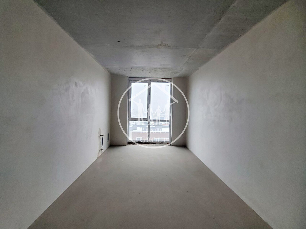 Продаж Квартира 2-кімнатна, 12/14 поверх на Шевченка вул., 60 Львов - изображение 5