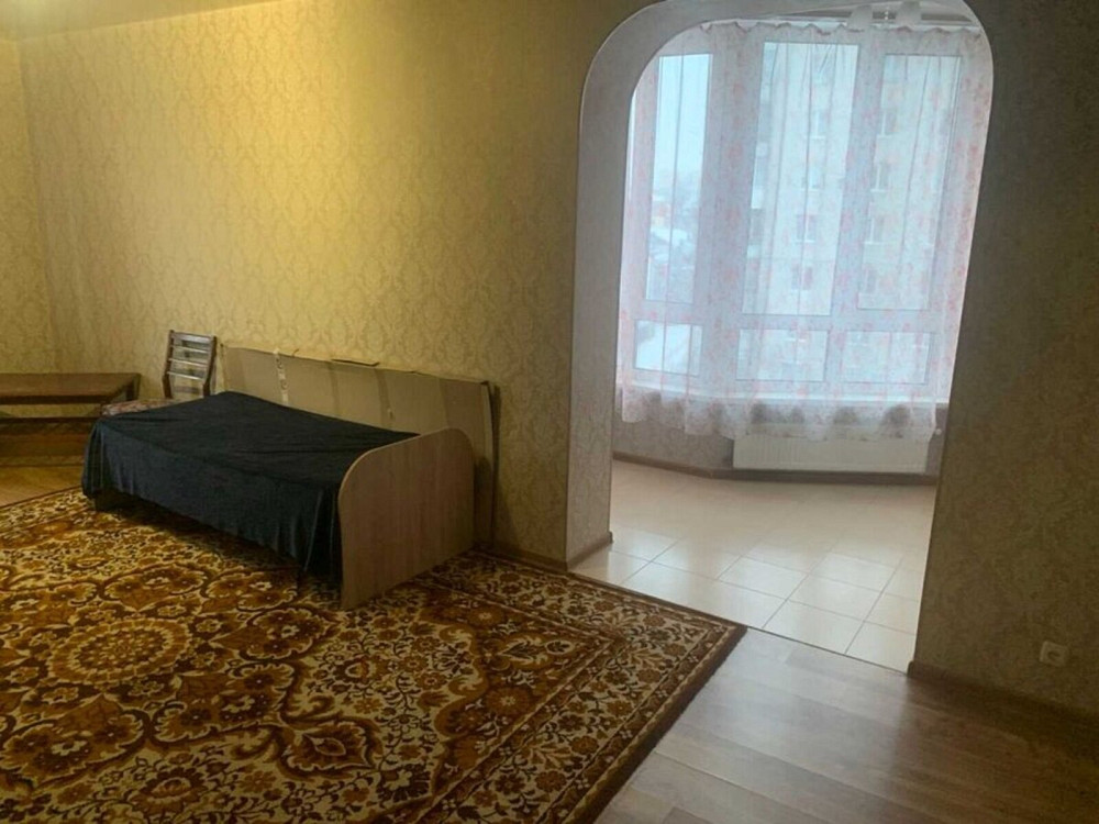 Оренда Квартира 2-кімнатна, 8/12 поверх Вінниця - фото 4