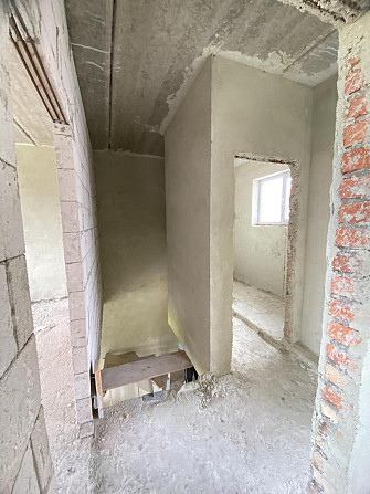 Продаж будинку 2 поверхи — Янівська Бірки (Жовківський район) - фото 13