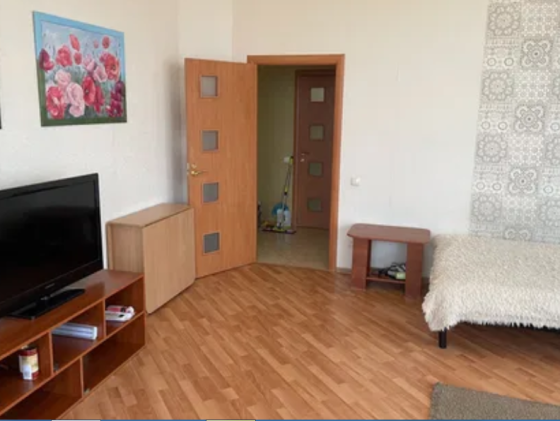 3 комнатная квартира в центре на Малой Арнаутской. Климовский дом Одеса