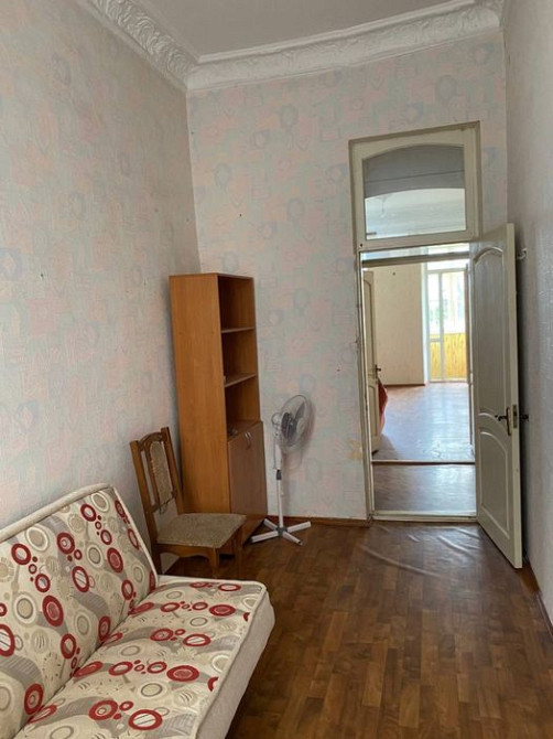 Продам большую 4х ком.квартиру возле бульвара Жванецкого Одесса - изображение 6