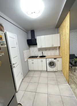 Квартира на Греческой, исторический центр Одеса - фото 3