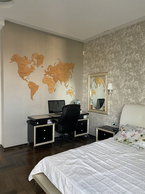 Элитный дом на Фонтанской дороге Одеса - фото 17