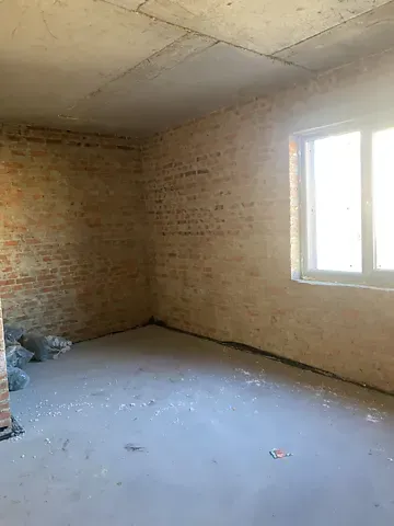 Продаж 2-поверховий   120 кв.м 4 кімн. на Кулика і Гудачека (Макарова) вулиця Рівне - фото 17