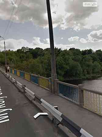 Продаж земельної ділянки 10 соток Вінниця