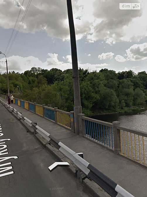 Продаж земельної ділянки 10 соток Вінниця - фото 2