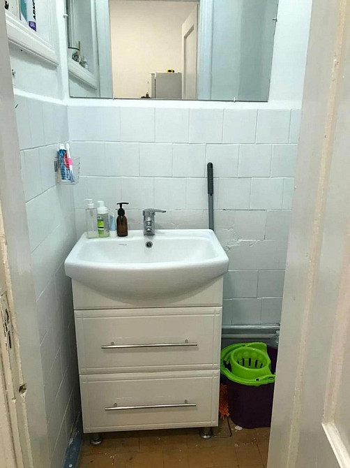 Продаж Квартира на улица Алмазна L'viv - photo 10