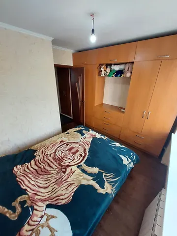 For sale 3-room Apartment 66.2 sq.m Космонавтів вулиця 68А Mykolayiv - photo 8