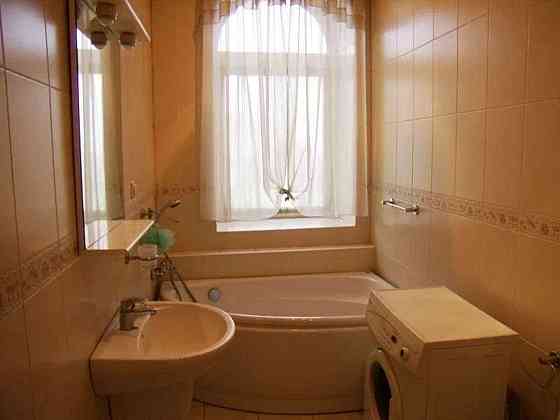 Оренда Квартира 2-кімнатна, 3/4 поверх Киев