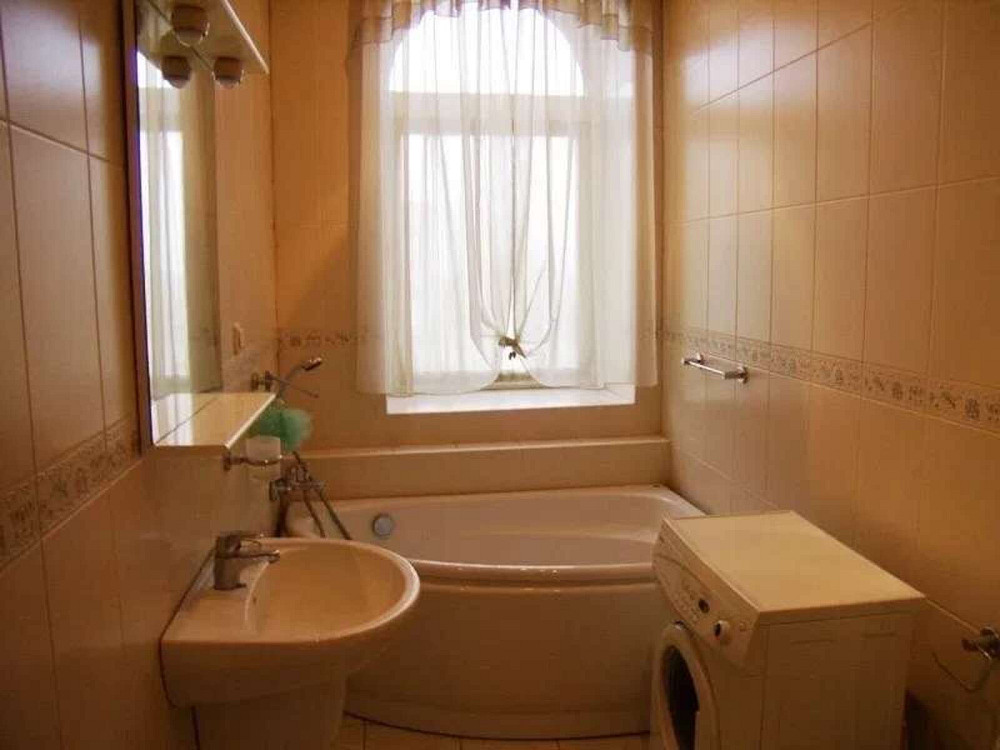 Оренда Квартира 2-кімнатна, 3/4 поверх Київ - фото 5