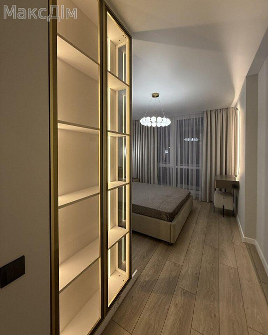 Продаж Будинок 1-кімнатний на Підволочиське шосе Тернопіль - фото 9