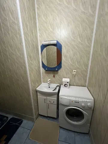 Продаж 3к Квартира 88 кв.м вул. Велика Морська 62 Миколаїв - фото 3