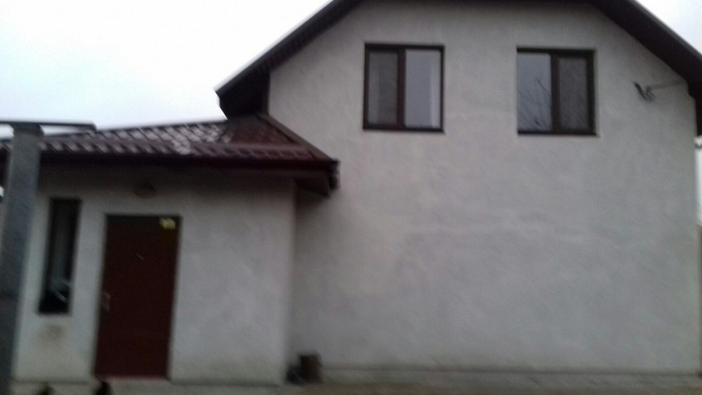 Продаж Будинок на Дачи Vinnytsya - photo 12