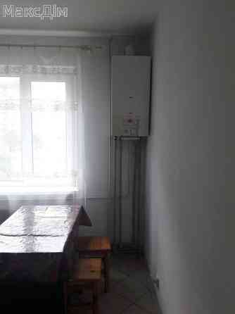 Продаж Квартира 2-кімнатна, 3/10 поверх на Дмитра Вишневецького бул. Тернопіль