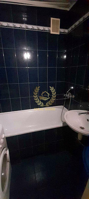 Продаж Квартира 2-кімнатна на Бахмачская ул., 18 Kiev - photo 12