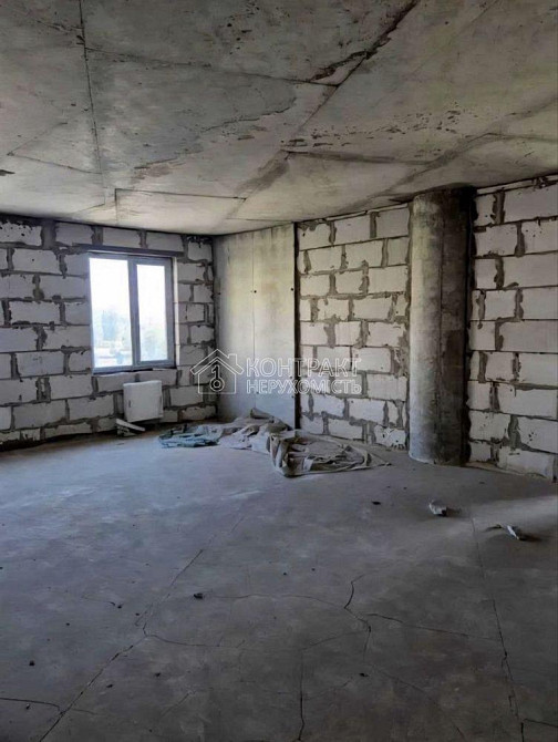 Продаж Квартира 4-кімнатна, 6/25 поверх на вул. Барабашова Kharkiv - photo 5