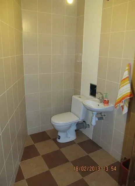 Продаж Офісні приміщення площа 57 кв.м   Дніпро - фото 7