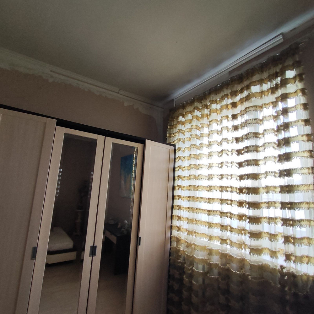 Продаж Будинок 8-кімнатний на переулок Мира, 1 Усатове - фото 4