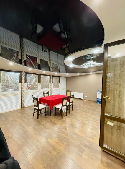 Продам шикарную квартиру на земле. Odessa - photo 1