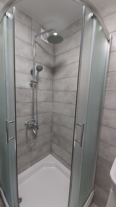 Оренда Квартира 1-кімнатна, 7/26 поверх на Братства Тарасівців, 12/37 Kiev - photo 9