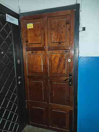 Продам 3 комнатную квартиру Ген Петрова/ И. Рабина, квартал гимназии №8 Одеса