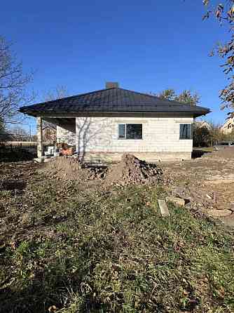 Продаж Будинок 3-кімнатний Пидберизци