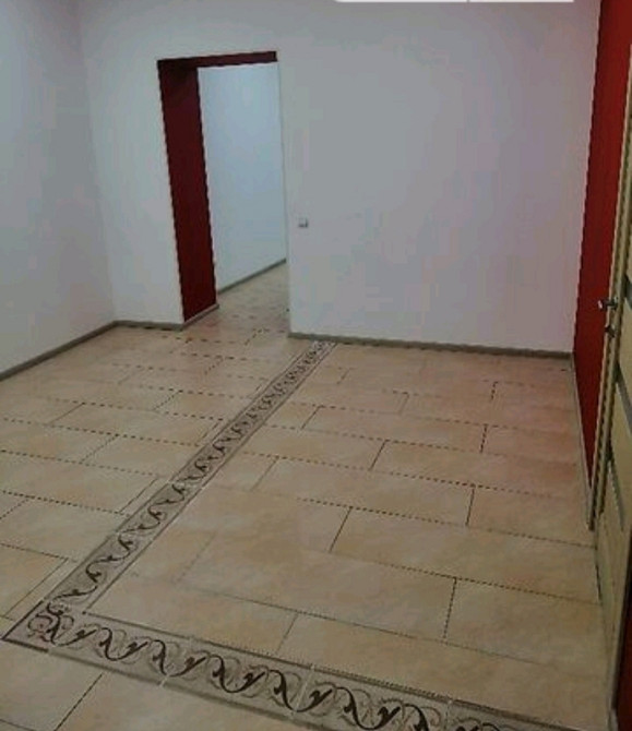 Оренда заклад громадського харчування на Олега Антонова поверх - 1 Винница - изображение 2