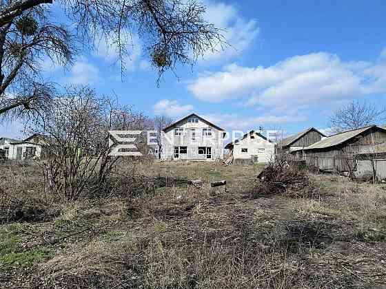Продаж Будинок 5-кімнатний на вул. Мічуріна Будище (Черкаський район)